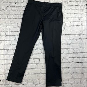 Land's End Casual Chino Pants 10p